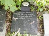 image of grave number 659022